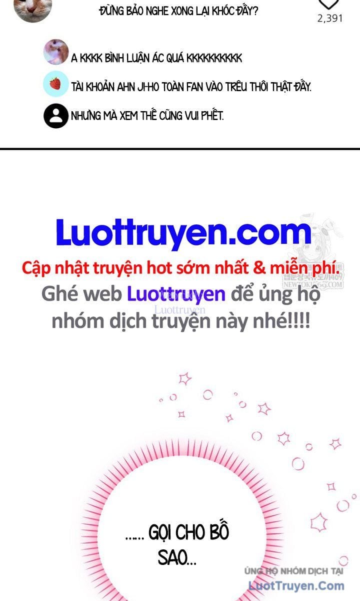 Nhà Soạn Nhạc Thiên Tài Đã Trở Lại Chapter 81 - Trang 2