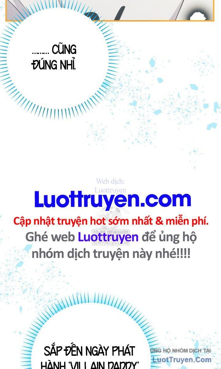 Nhà Soạn Nhạc Thiên Tài Đã Trở Lại Chapter 81 - Trang 2