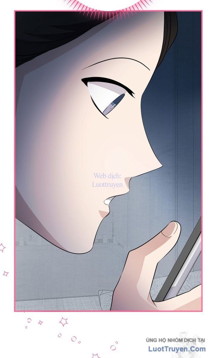 Nhà Soạn Nhạc Thiên Tài Đã Trở Lại Chapter 81 - Trang 2