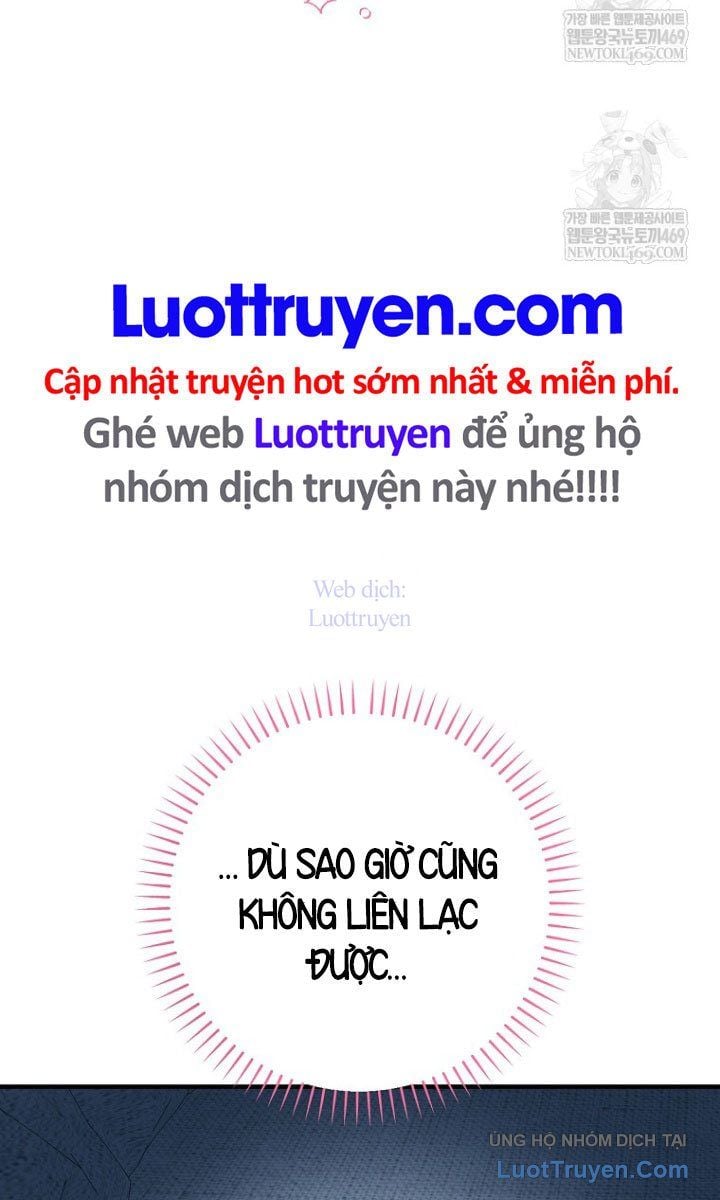 Nhà Soạn Nhạc Thiên Tài Đã Trở Lại Chapter 81 - Trang 2