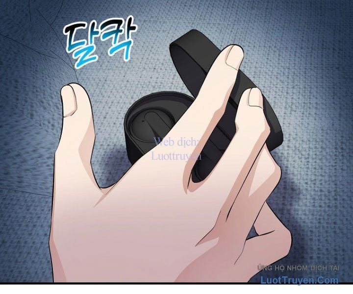 Nhà Soạn Nhạc Thiên Tài Đã Trở Lại Chapter 81 - Trang 2