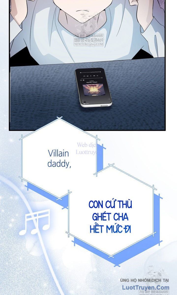 Nhà Soạn Nhạc Thiên Tài Đã Trở Lại Chapter 81 - Trang 2