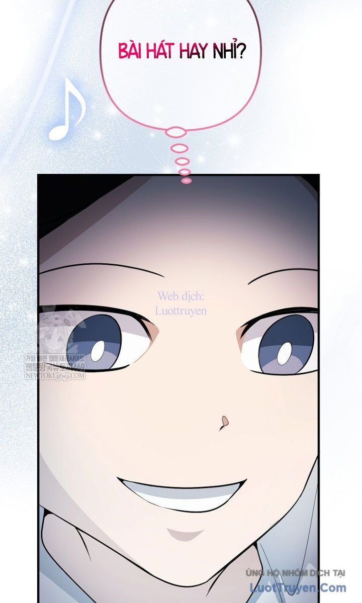 Nhà Soạn Nhạc Thiên Tài Đã Trở Lại Chapter 81 - Trang 2