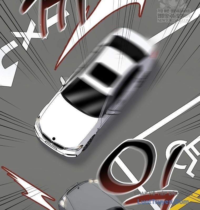 Nhà Soạn Nhạc Thiên Tài Đã Trở Lại Chapter 83 - Trang 2