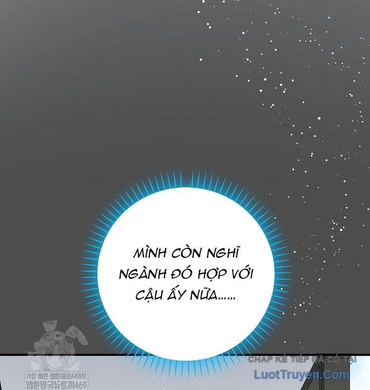 Nhà Soạn Nhạc Thiên Tài Đã Trở Lại Chapter 83 - Trang 2