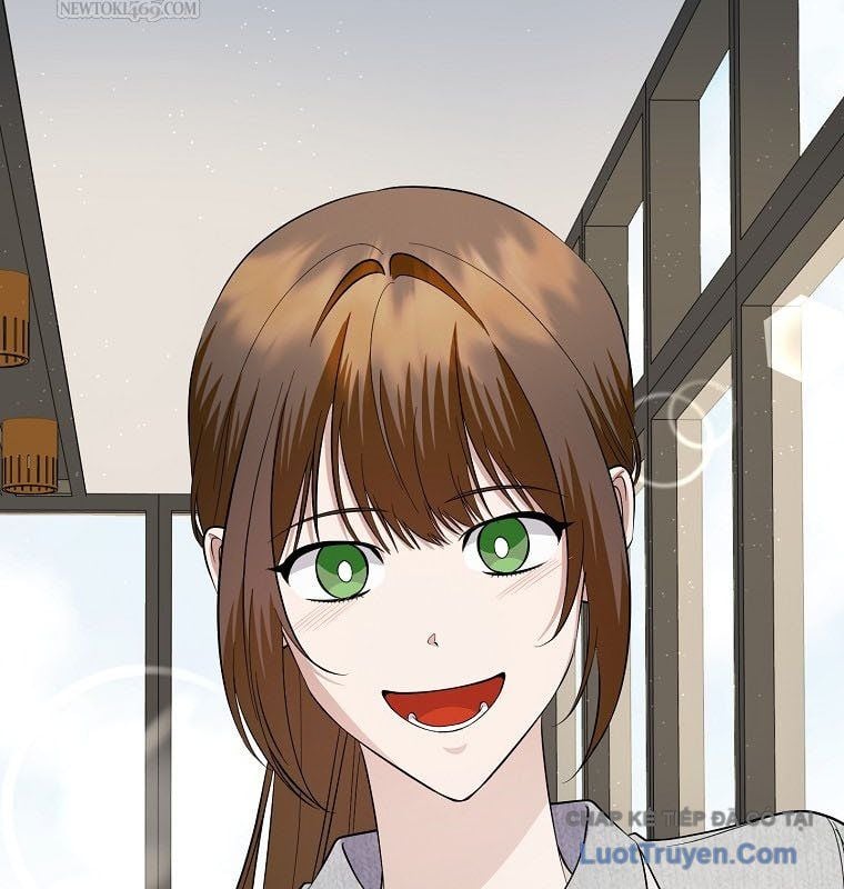 Nhà Soạn Nhạc Thiên Tài Đã Trở Lại Chapter 83 - Trang 2