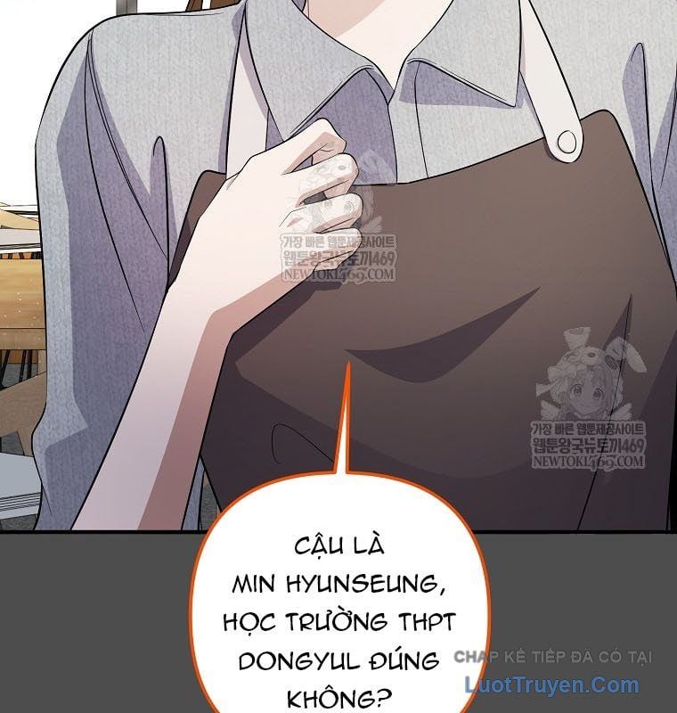 Nhà Soạn Nhạc Thiên Tài Đã Trở Lại Chapter 83 - Trang 2