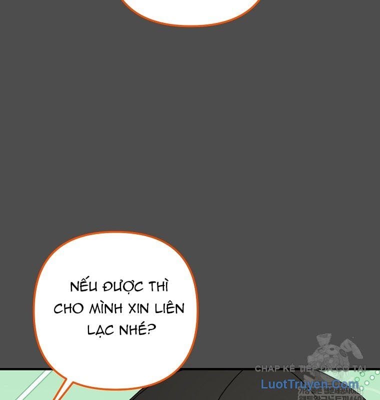 Nhà Soạn Nhạc Thiên Tài Đã Trở Lại Chapter 83 - Trang 2