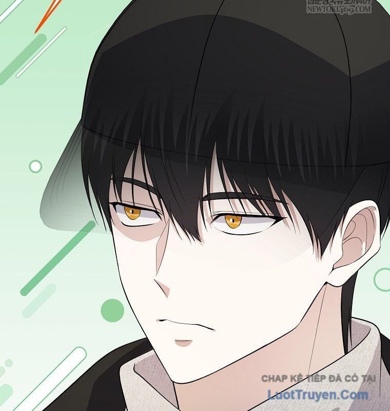 Nhà Soạn Nhạc Thiên Tài Đã Trở Lại Chapter 83 - Trang 2