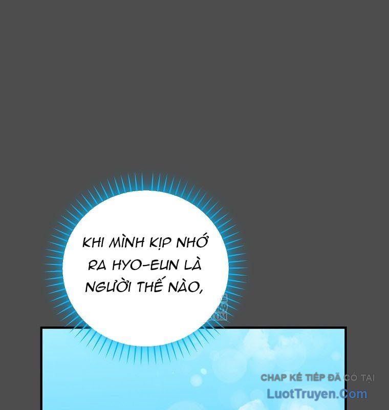 Nhà Soạn Nhạc Thiên Tài Đã Trở Lại Chapter 83 - Trang 2