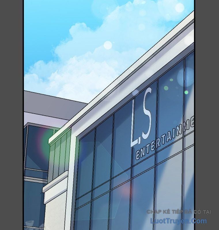 Nhà Soạn Nhạc Thiên Tài Đã Trở Lại Chapter 83 - Trang 2