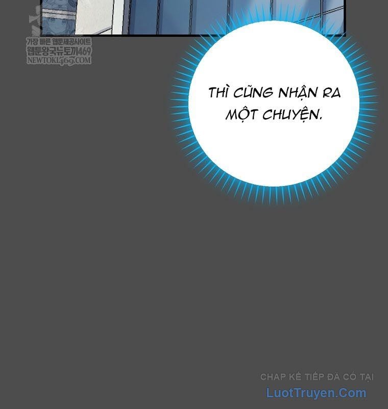 Nhà Soạn Nhạc Thiên Tài Đã Trở Lại Chapter 83 - Trang 2