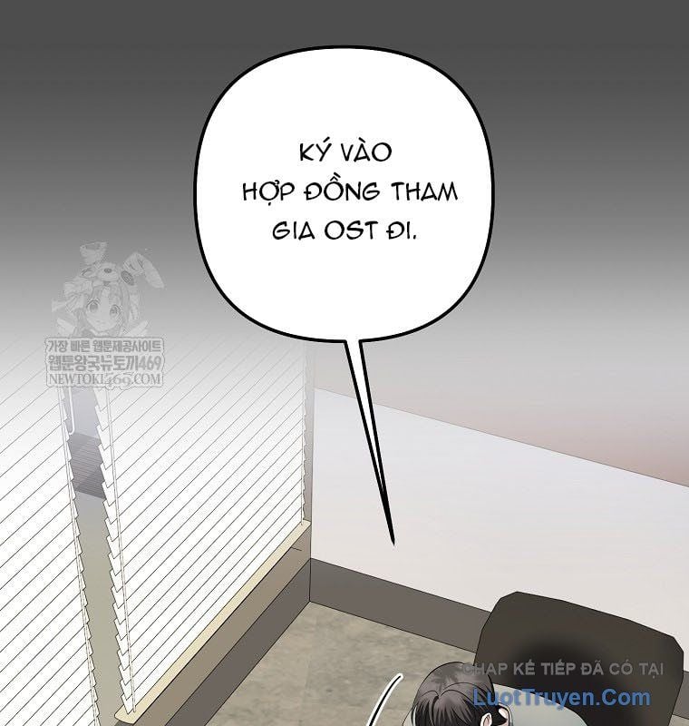 Nhà Soạn Nhạc Thiên Tài Đã Trở Lại Chapter 83 - Trang 2