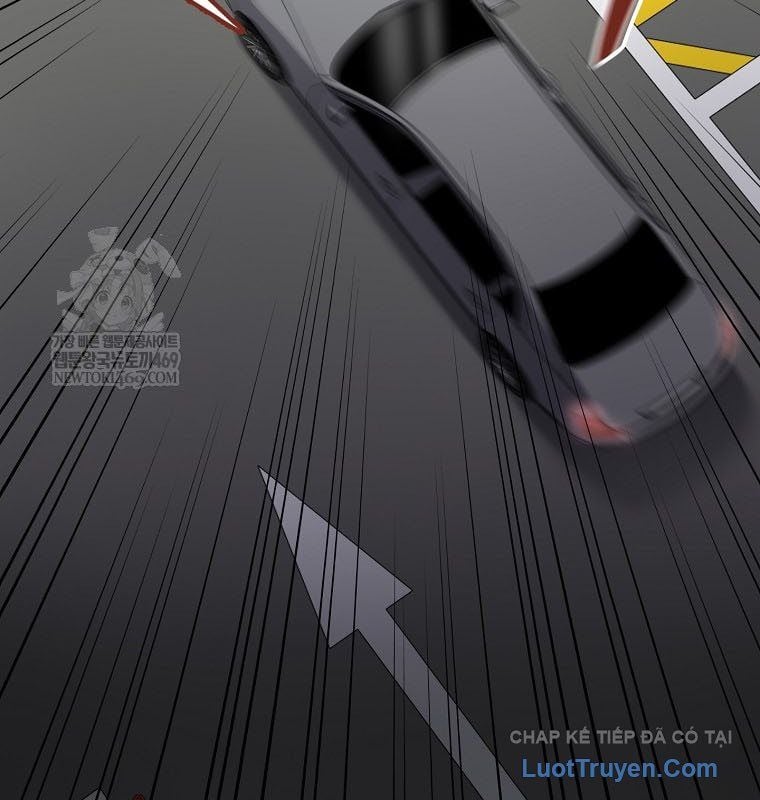 Nhà Soạn Nhạc Thiên Tài Đã Trở Lại Chapter 83 - Trang 2