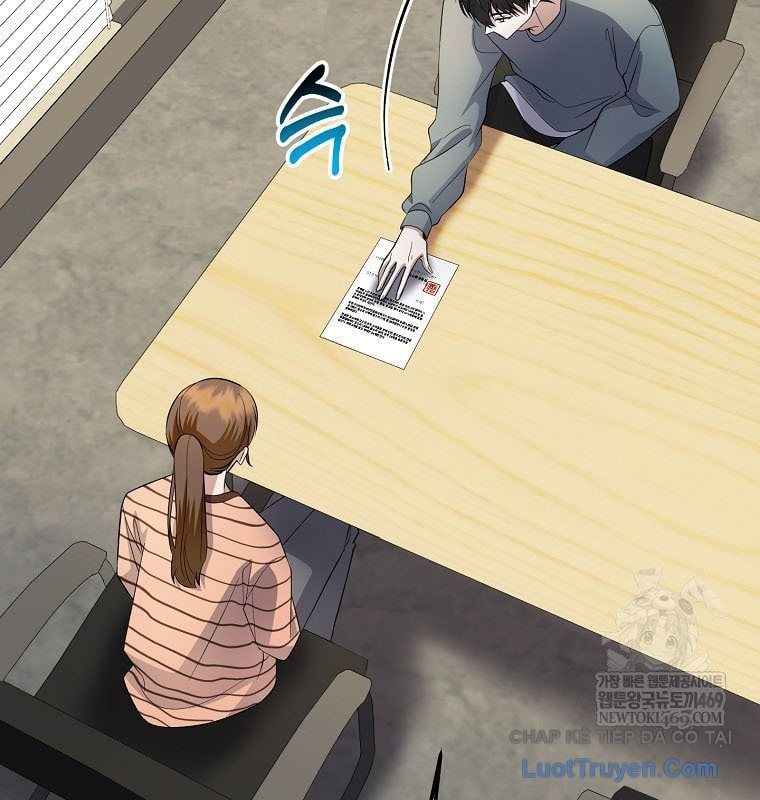 Nhà Soạn Nhạc Thiên Tài Đã Trở Lại Chapter 83 - Trang 2