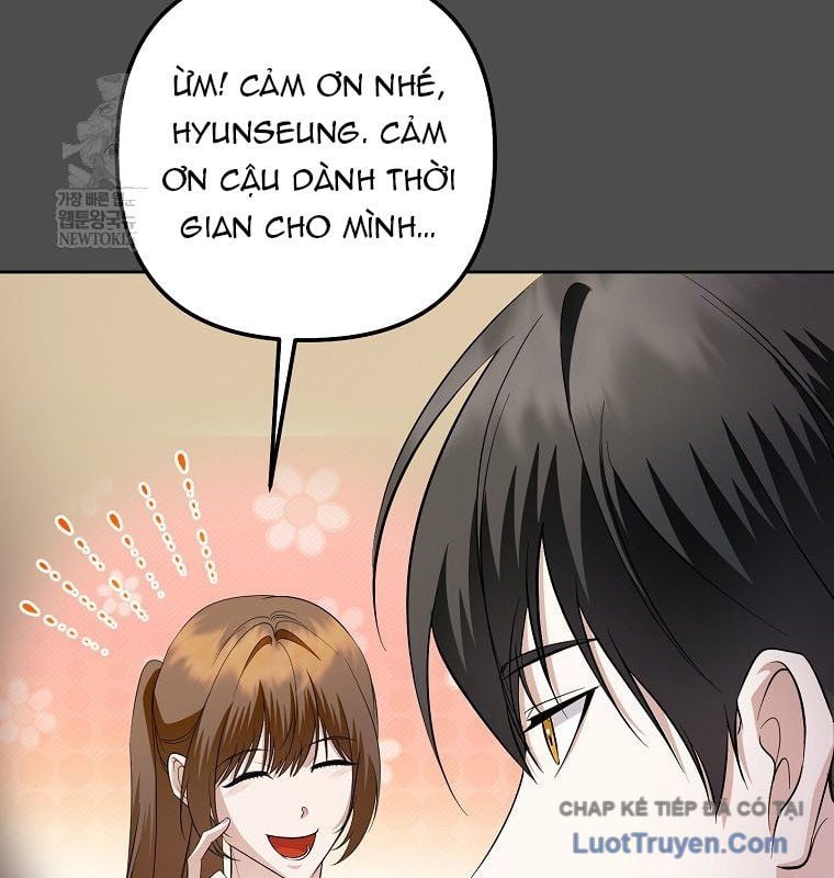 Nhà Soạn Nhạc Thiên Tài Đã Trở Lại Chapter 83 - Trang 2