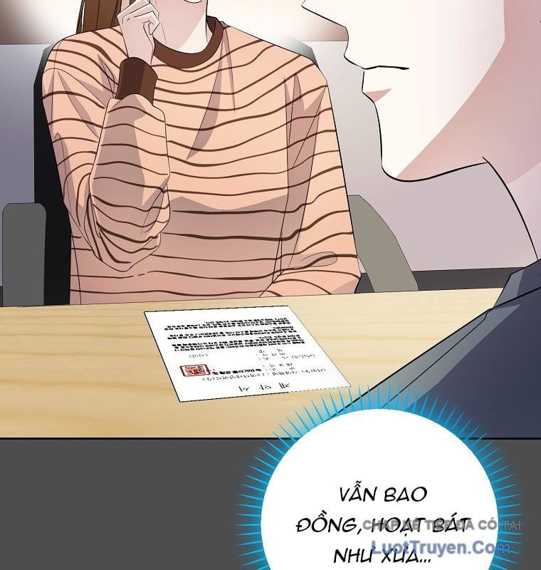 Nhà Soạn Nhạc Thiên Tài Đã Trở Lại Chapter 83 - Trang 2