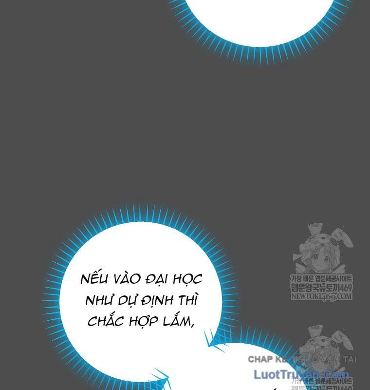 Nhà Soạn Nhạc Thiên Tài Đã Trở Lại Chapter 83 - Trang 2