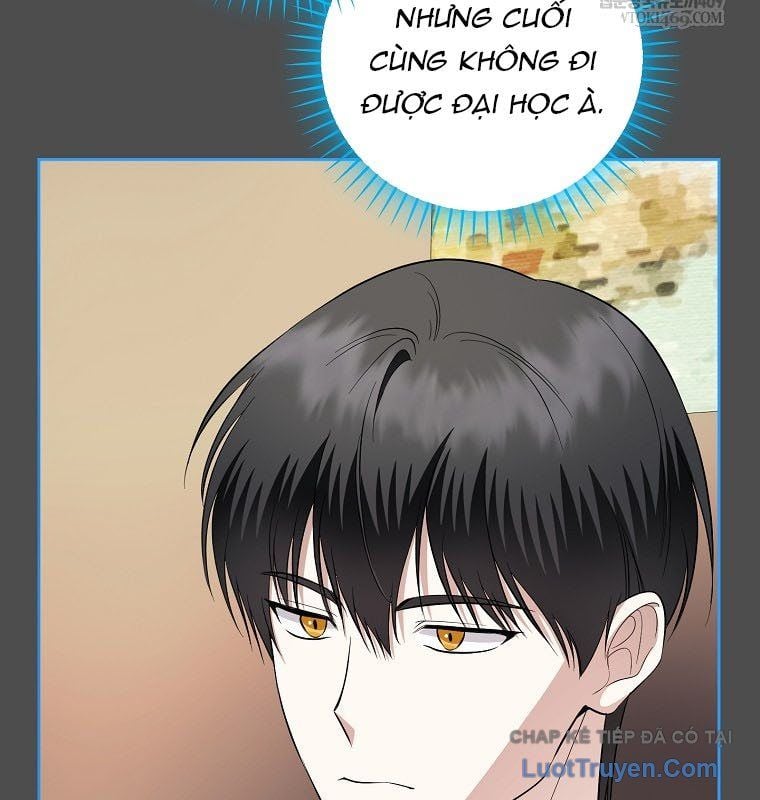 Nhà Soạn Nhạc Thiên Tài Đã Trở Lại Chapter 83 - Trang 2