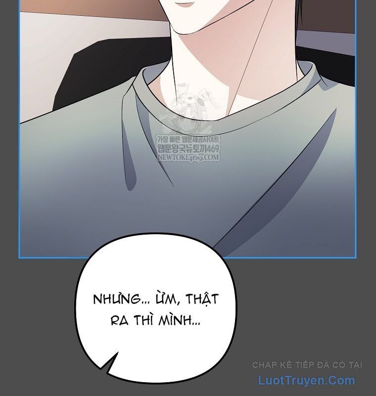 Nhà Soạn Nhạc Thiên Tài Đã Trở Lại Chapter 83 - Trang 2