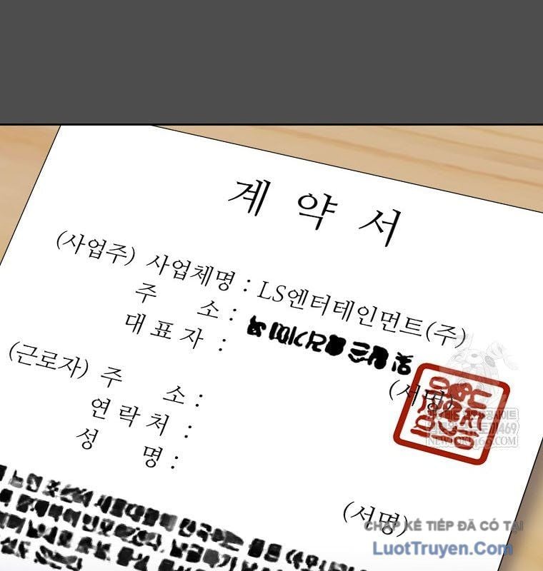 Nhà Soạn Nhạc Thiên Tài Đã Trở Lại Chapter 83 - Trang 2