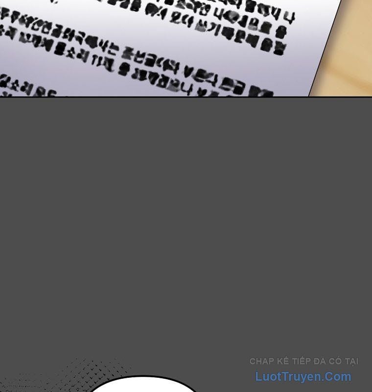 Nhà Soạn Nhạc Thiên Tài Đã Trở Lại Chapter 83 - Trang 2