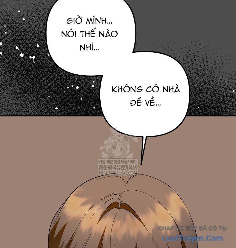 Nhà Soạn Nhạc Thiên Tài Đã Trở Lại Chapter 83 - Trang 2