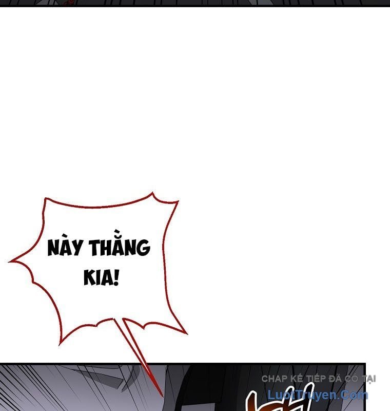 Nhà Soạn Nhạc Thiên Tài Đã Trở Lại Chapter 83 - Trang 2