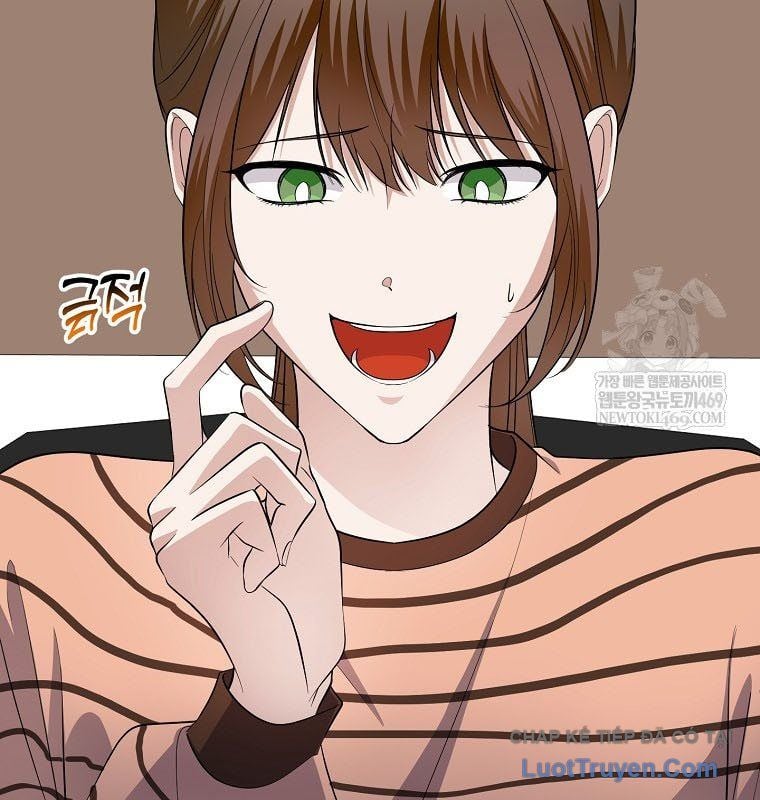 Nhà Soạn Nhạc Thiên Tài Đã Trở Lại Chapter 83 - Trang 2