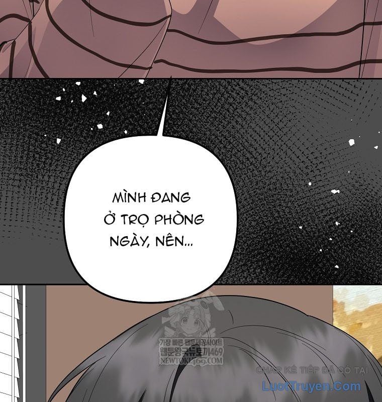 Nhà Soạn Nhạc Thiên Tài Đã Trở Lại Chapter 83 - Trang 2