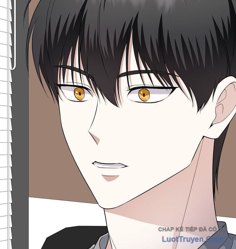 Nhà Soạn Nhạc Thiên Tài Đã Trở Lại Chapter 83 - Trang 2