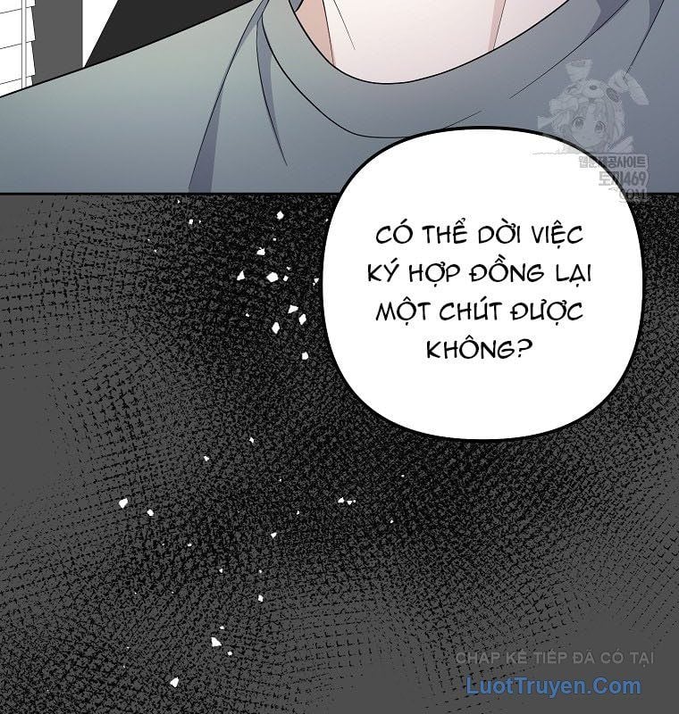 Nhà Soạn Nhạc Thiên Tài Đã Trở Lại Chapter 83 - Trang 2