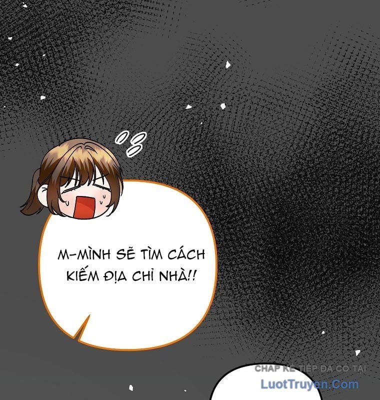 Nhà Soạn Nhạc Thiên Tài Đã Trở Lại Chapter 83 - Trang 2