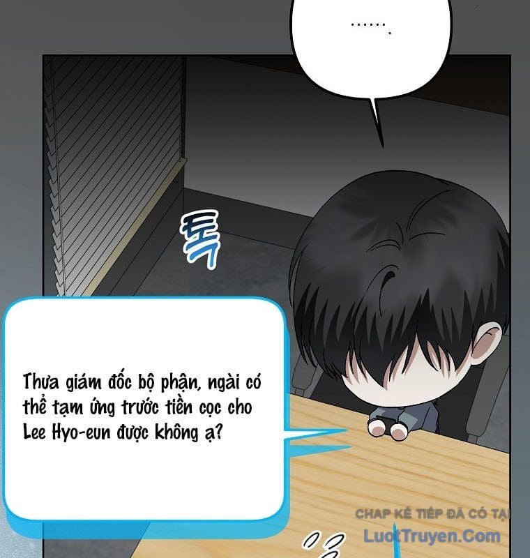 Nhà Soạn Nhạc Thiên Tài Đã Trở Lại Chapter 83 - Trang 2