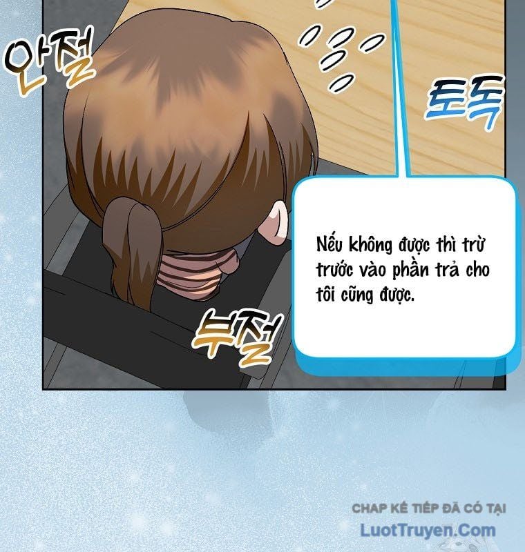 Nhà Soạn Nhạc Thiên Tài Đã Trở Lại Chapter 83 - Trang 2