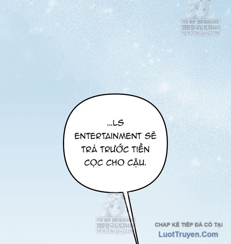 Nhà Soạn Nhạc Thiên Tài Đã Trở Lại Chapter 83 - Trang 2