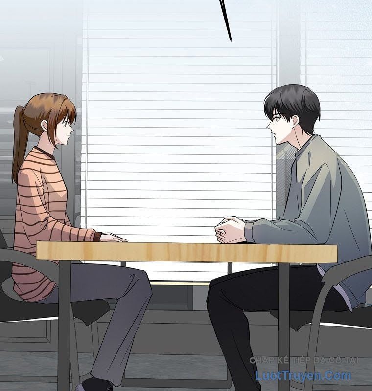 Nhà Soạn Nhạc Thiên Tài Đã Trở Lại Chapter 83 - Trang 2