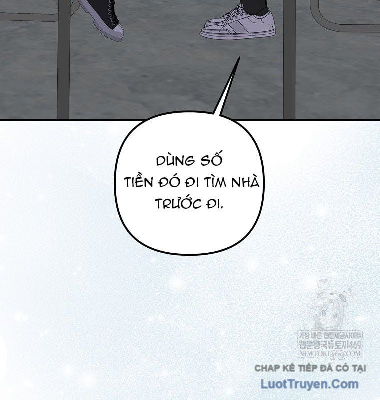 Nhà Soạn Nhạc Thiên Tài Đã Trở Lại Chapter 83 - Trang 2