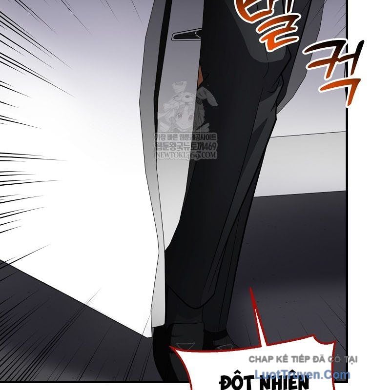 Nhà Soạn Nhạc Thiên Tài Đã Trở Lại Chapter 83 - Trang 2