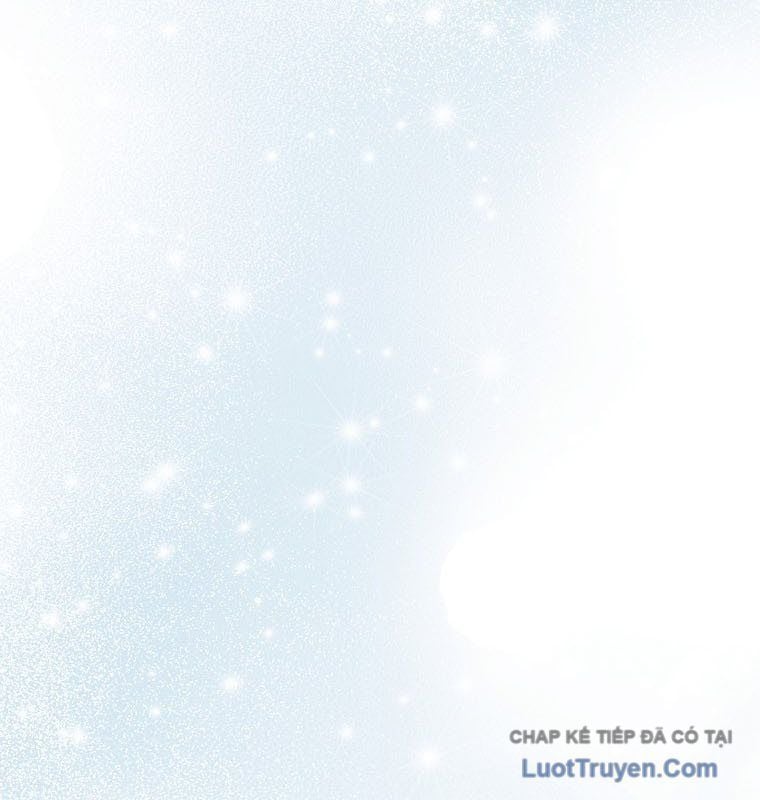 Nhà Soạn Nhạc Thiên Tài Đã Trở Lại Chapter 83 - Trang 2