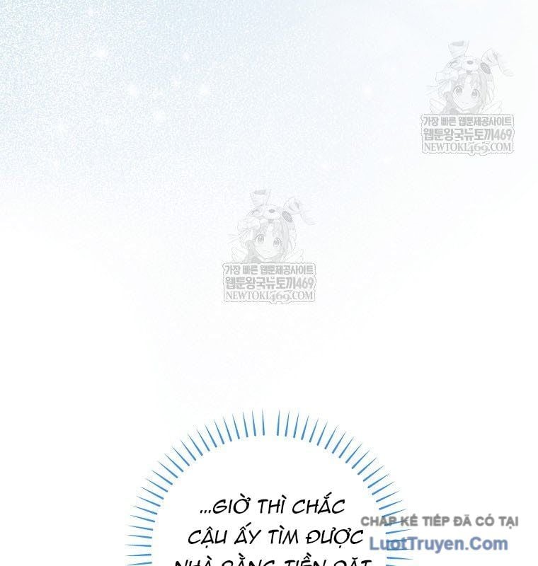 Nhà Soạn Nhạc Thiên Tài Đã Trở Lại Chapter 83 - Trang 2