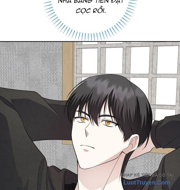 Nhà Soạn Nhạc Thiên Tài Đã Trở Lại Chapter 83 - Trang 2