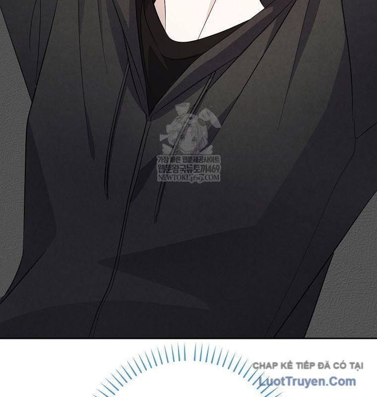 Nhà Soạn Nhạc Thiên Tài Đã Trở Lại Chapter 83 - Trang 2