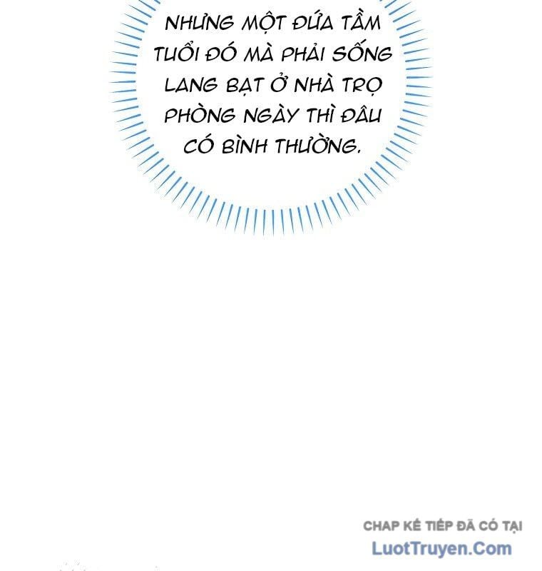 Nhà Soạn Nhạc Thiên Tài Đã Trở Lại Chapter 83 - Trang 2