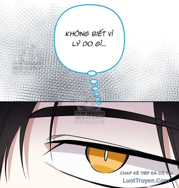 Nhà Soạn Nhạc Thiên Tài Đã Trở Lại Chapter 83 - Trang 2