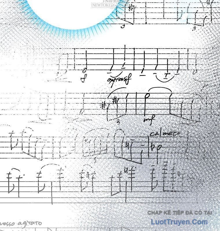 Nhà Soạn Nhạc Thiên Tài Đã Trở Lại Chapter 83 - Trang 2