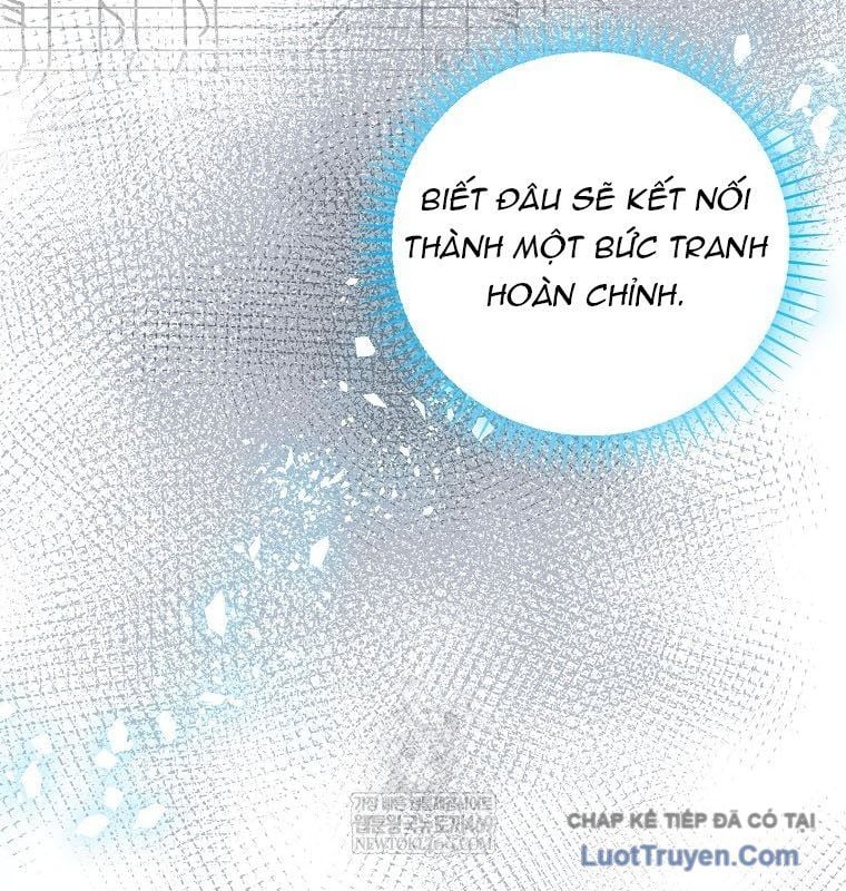 Nhà Soạn Nhạc Thiên Tài Đã Trở Lại Chapter 83 - Trang 2