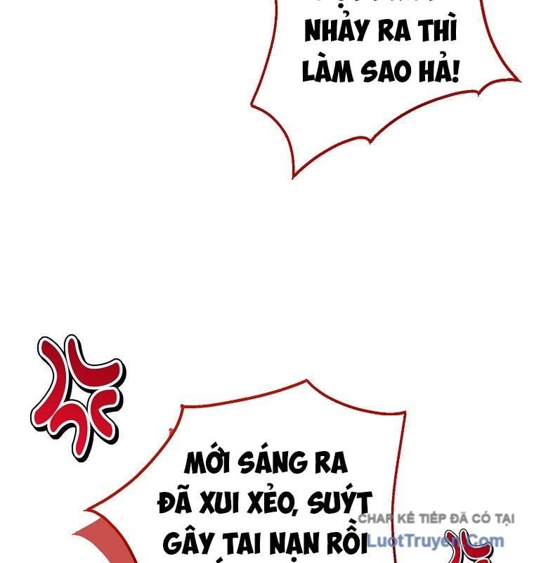 Nhà Soạn Nhạc Thiên Tài Đã Trở Lại Chapter 83 - Trang 2