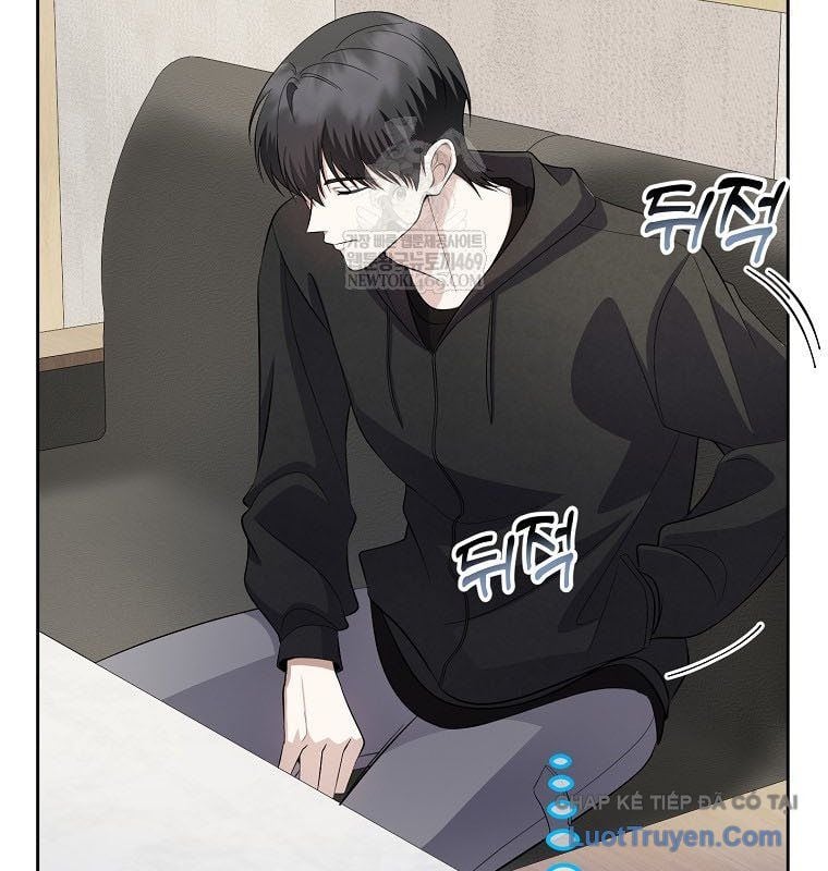 Nhà Soạn Nhạc Thiên Tài Đã Trở Lại Chapter 83 - Trang 2