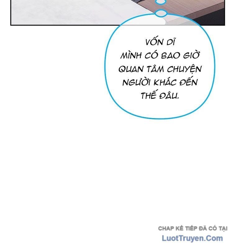 Nhà Soạn Nhạc Thiên Tài Đã Trở Lại Chapter 83 - Trang 2